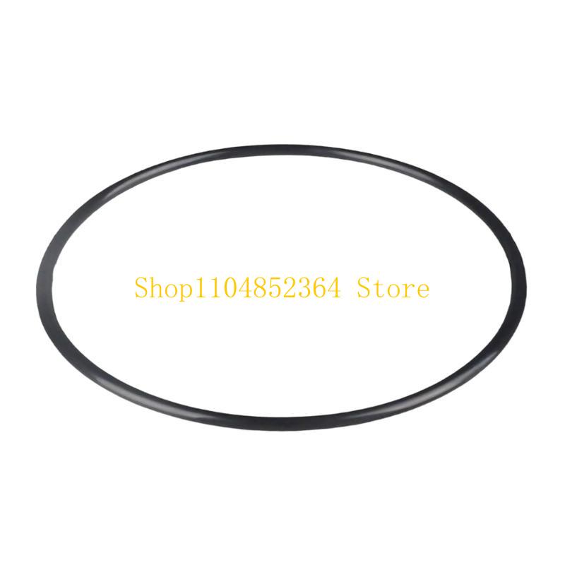 Tank O-Ring Seal - 652F Pierścienie uszczelniające zbiornik zbiornika wodnego