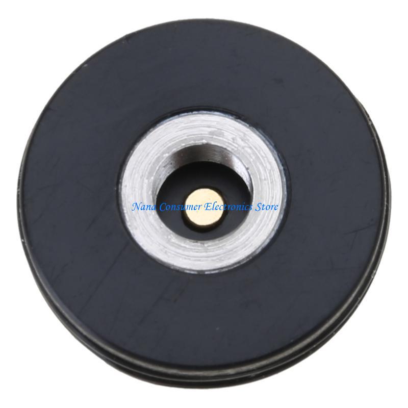 Accessories For Vaping - G7NE Adapter do Drag X do