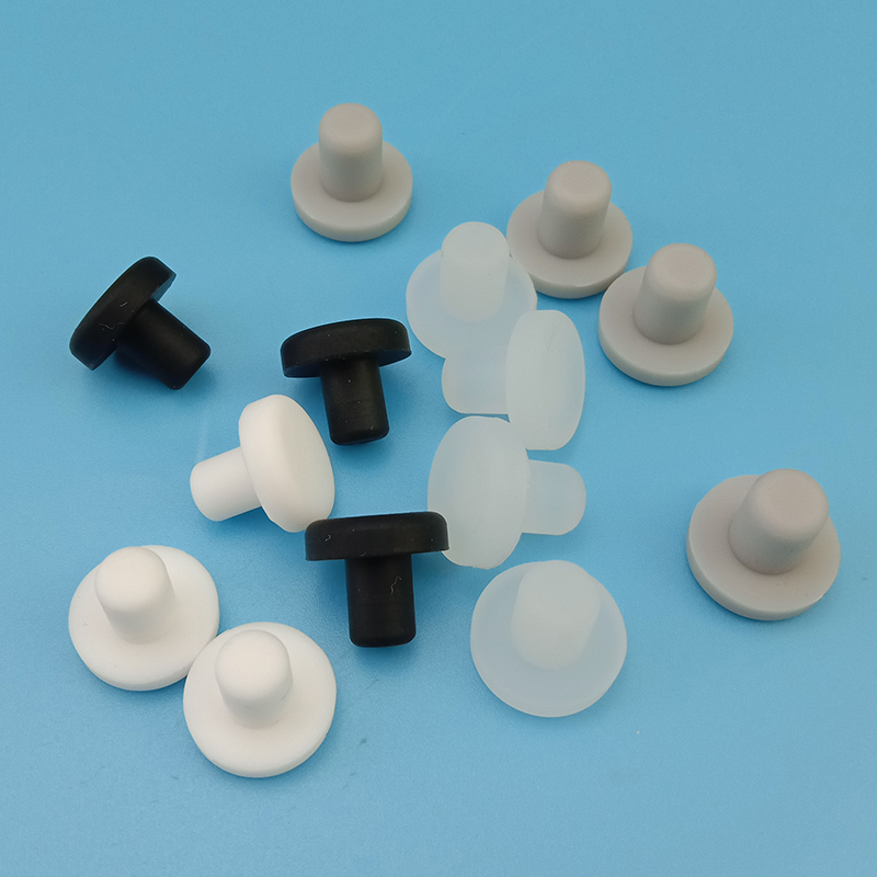 Tank O-Ring Seal - 50 sztuk 10mm 11mm 12mm 13mm