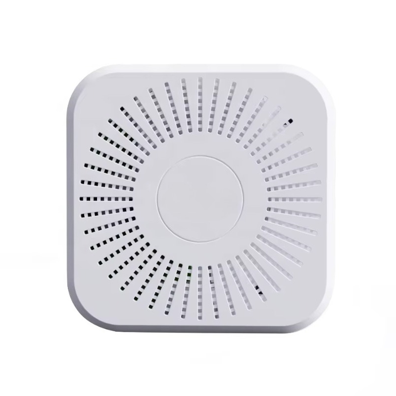 Vaping Air - Czujniki monitoringu powietrza LoRaWAN WiFi 4G: