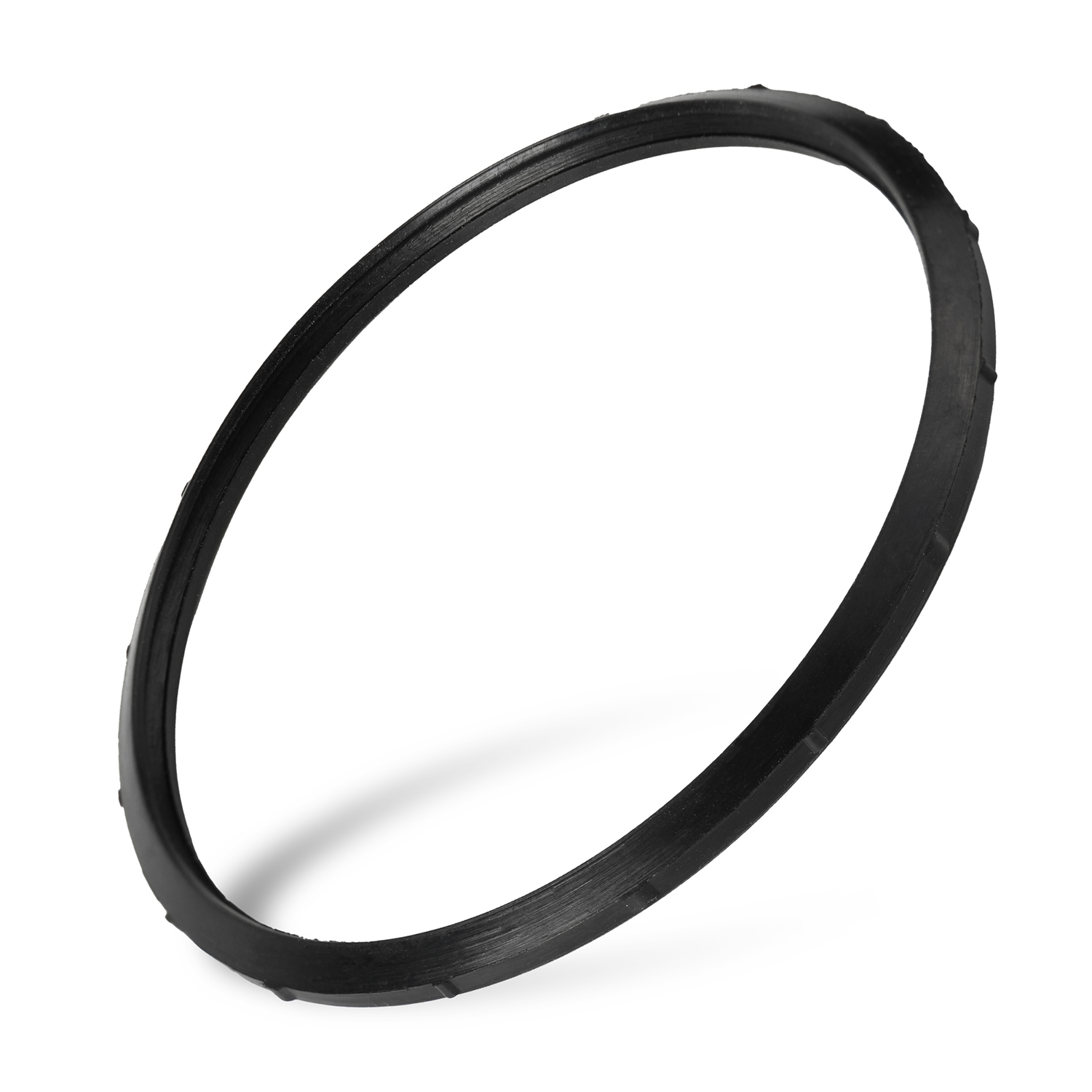 Tank O-Ring Seal - Uszczelka O-ring zbiornika pompy paliwa do