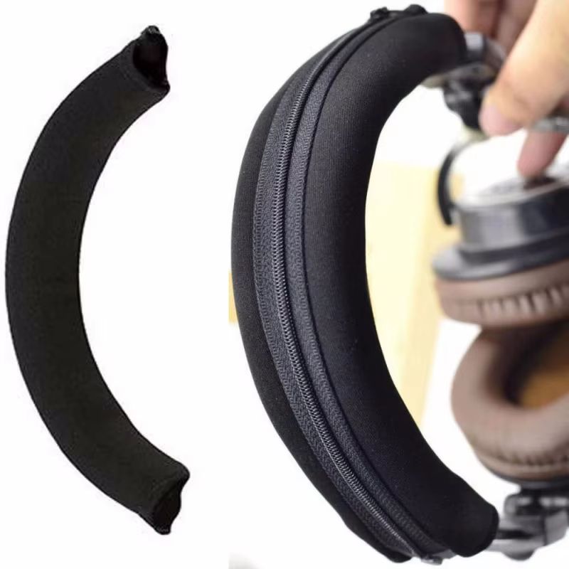 Audio Technica Headphone Ath-M20X - Ochraniacz na słuchawki, nakładka ochronna na