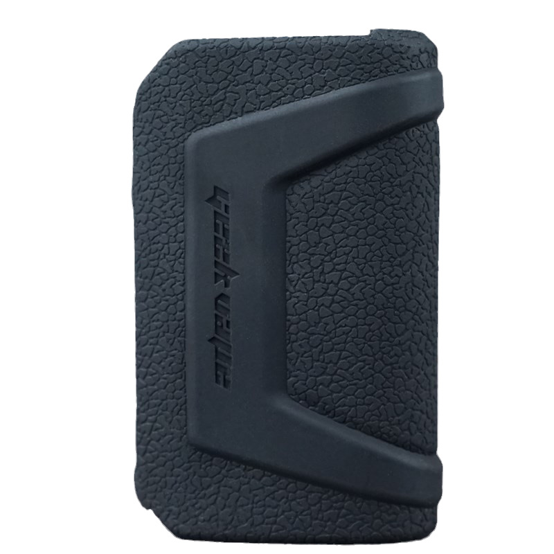 Vape Band Silicone - [Tylko etui] Ochronne etui silikonowe dla