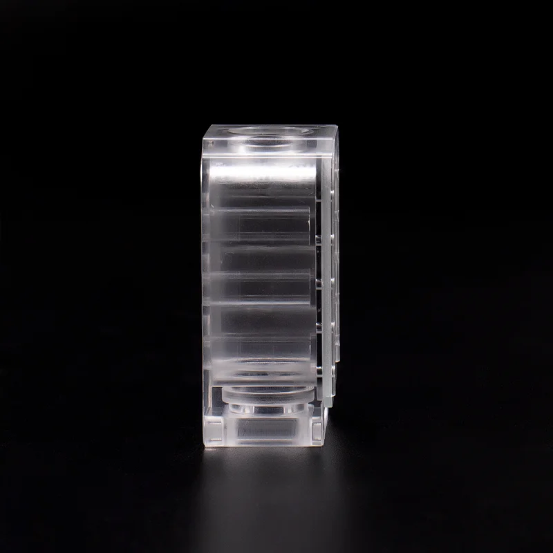 Accessories For Vaping - Vape Pen PRC Boro Tank do