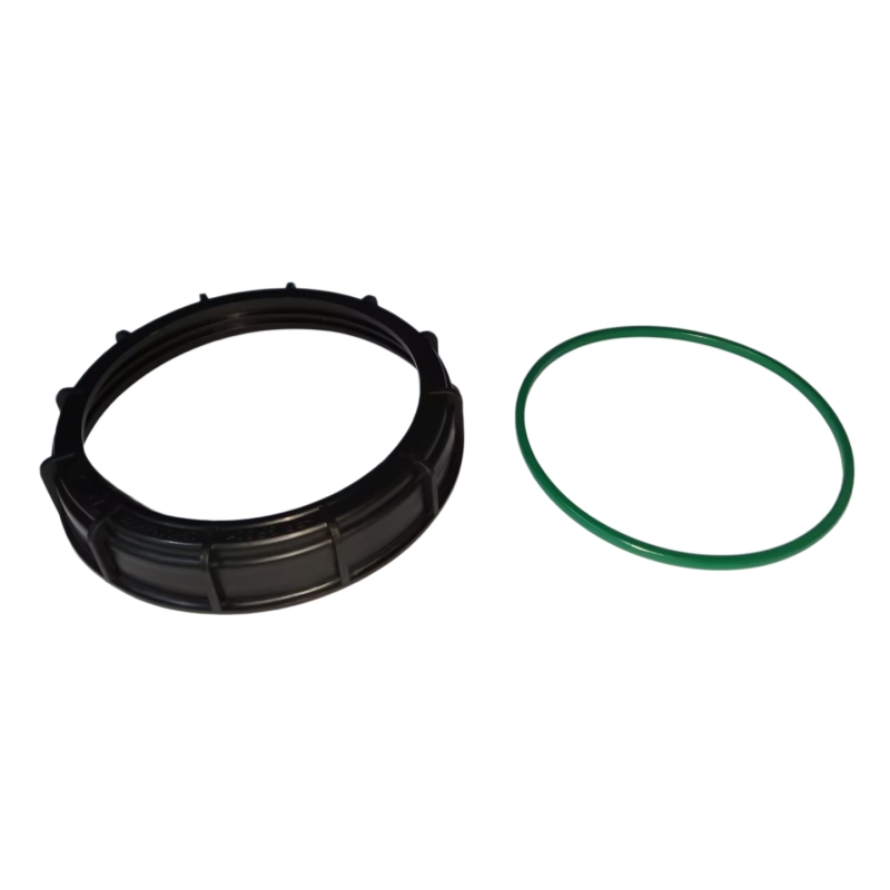 Tank O-Ring Seal - 7701207449 Uszczelka zabezpieczająca zbiornik paliwa O-ring