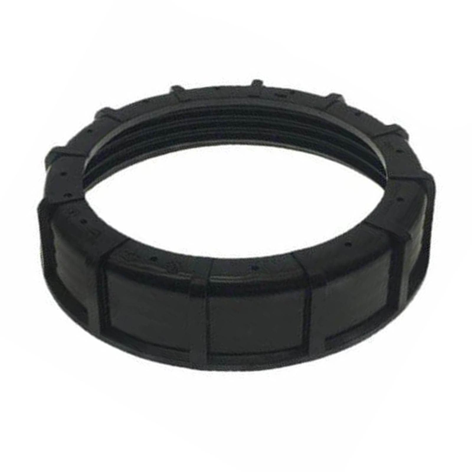 Tank O-Ring Seal - Części zamienne do samochodów Pompa paliwa