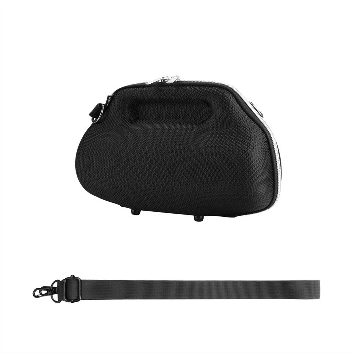 Jbl Speaker Charge 5 - Super TXESIGN EVA Torba do Przechowywania
