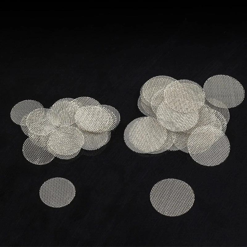 50 sztuk/paczka 16/20mm fajka  – Weed Vaping Accessories recenzja i cena