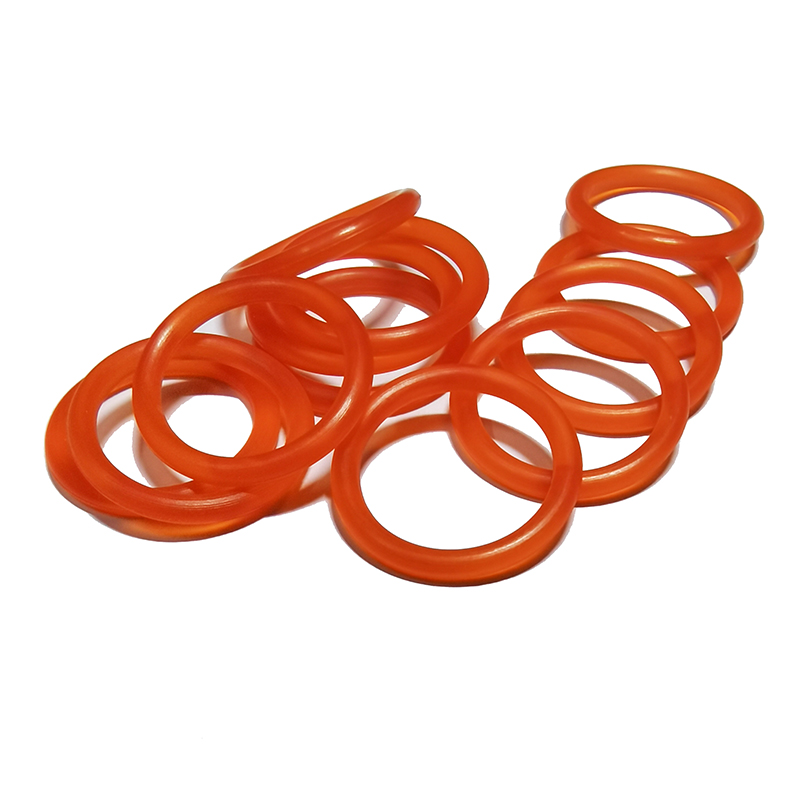 Paintball Uszczelnienie poliur – Tank O-Ring Seal recenzja i cena