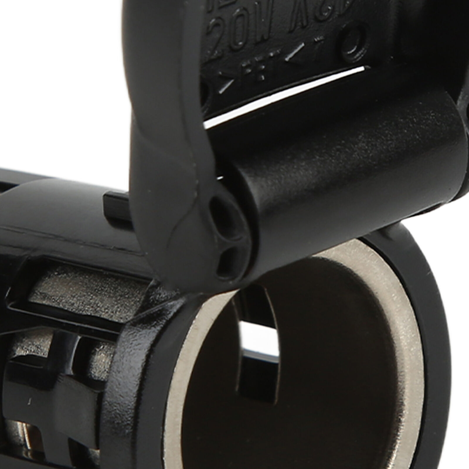 1 szt. Gniazdo zasilania samoc – Accessories Experts Vape recenzja i cena