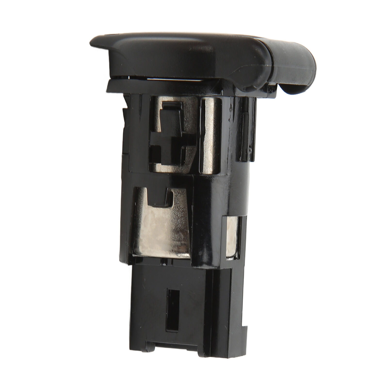 1 szt. Gniazdo zasilania samoc – Accessories Experts Vape recenzja i cena