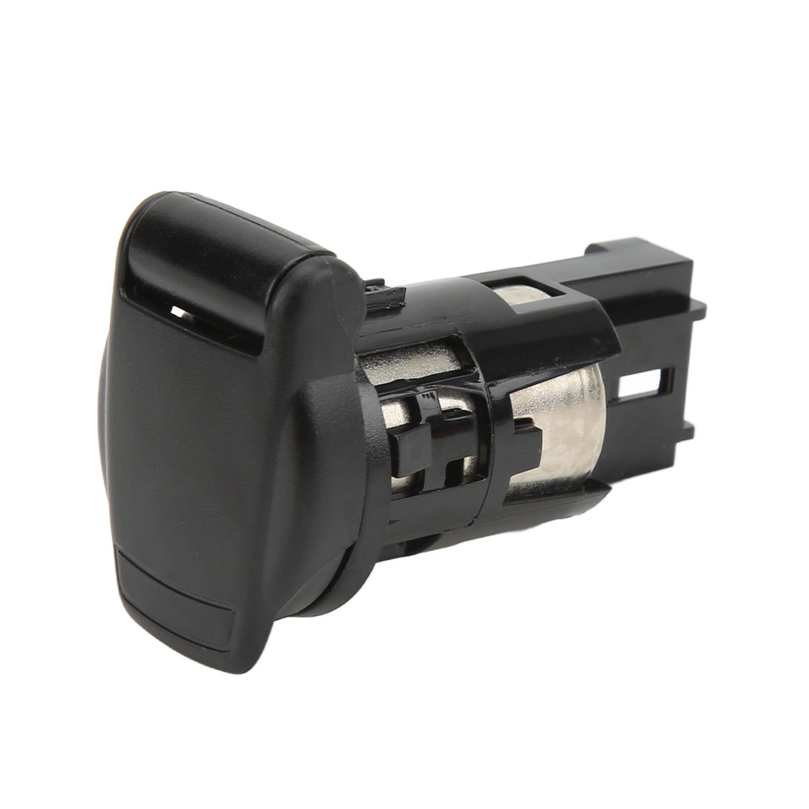 1 szt. Gniazdo zasilania samoc – Accessories Experts Vape recenzja i cena