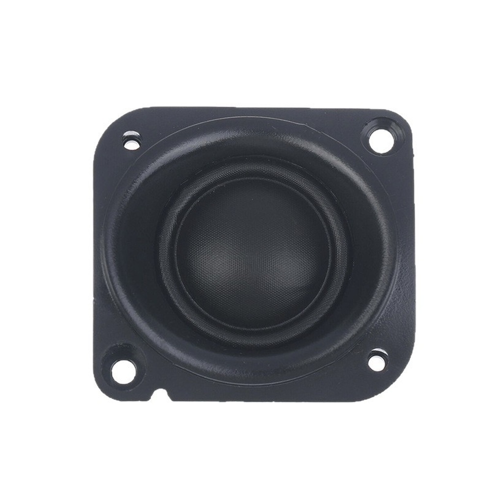 Wysokiej klasy jedwabny głośni – Jbl Speaker Charge 5 recenzja i cena