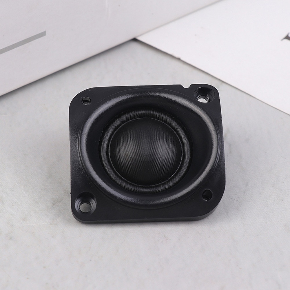 Wysokiej klasy jedwabny głośni – Jbl Speaker Charge 5 recenzja i cena