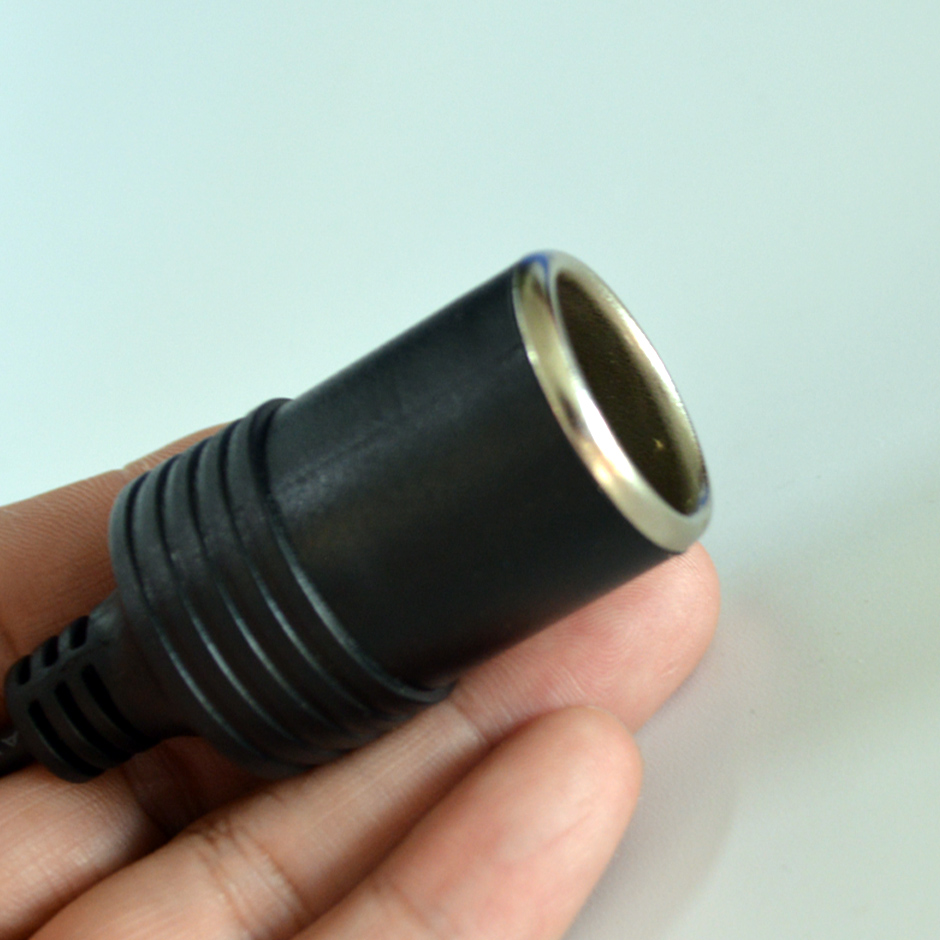 Przedłużacz kabla konwertera 5 – Accessories Experts Vape recenzja i cena