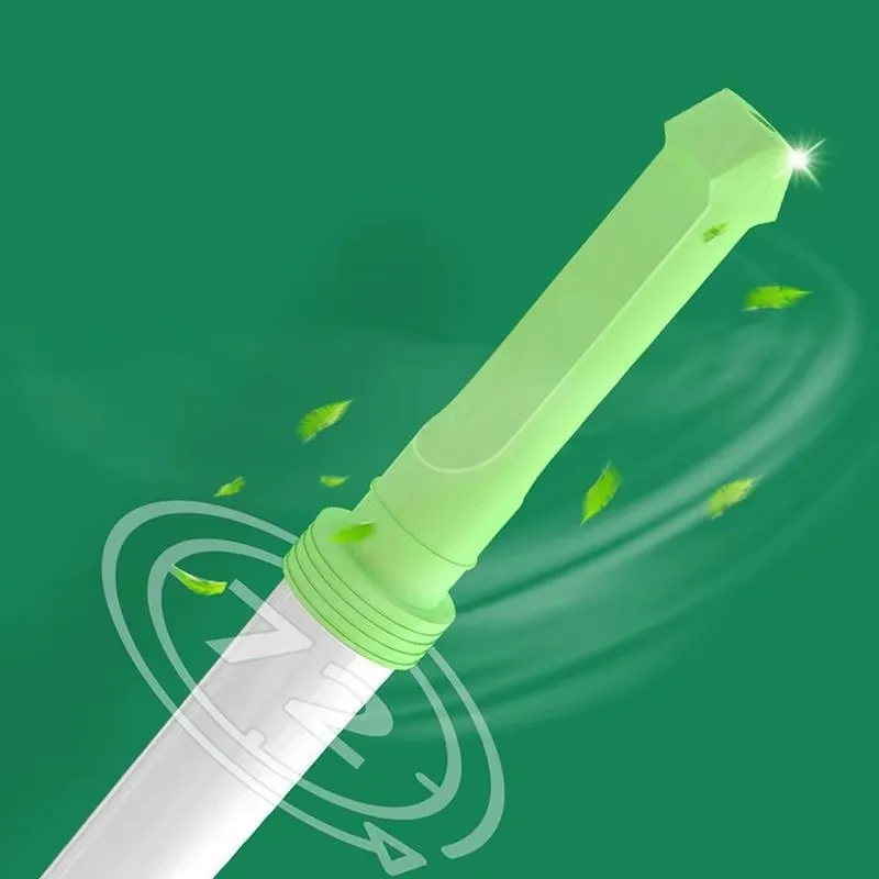 1PC Bezdymny inhalator powietr – Vaping Air recenzja i cena