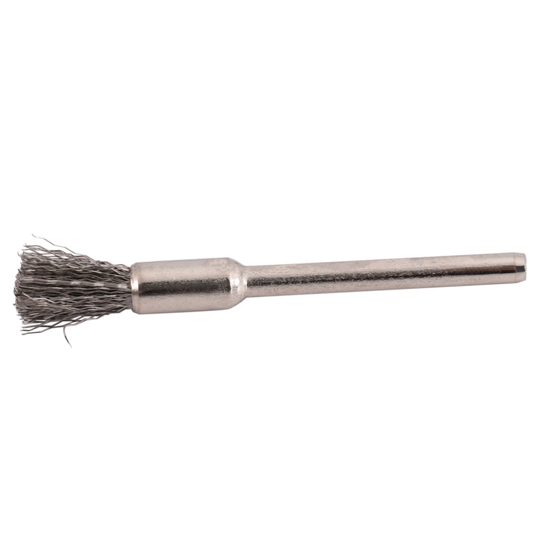 5Pcs Szczotka do czyszczenia Z – Vaping Goods recenzja i cena
