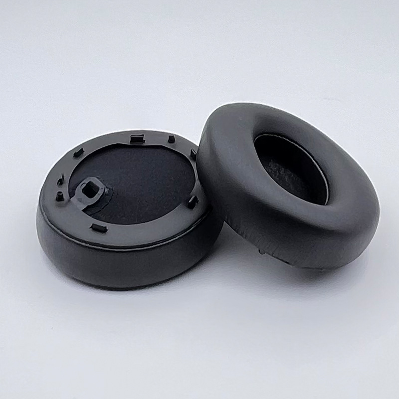 Wymienne poduszki nauszne do s – Sony Headphone Wh-1000Xm4 recenzja i cena