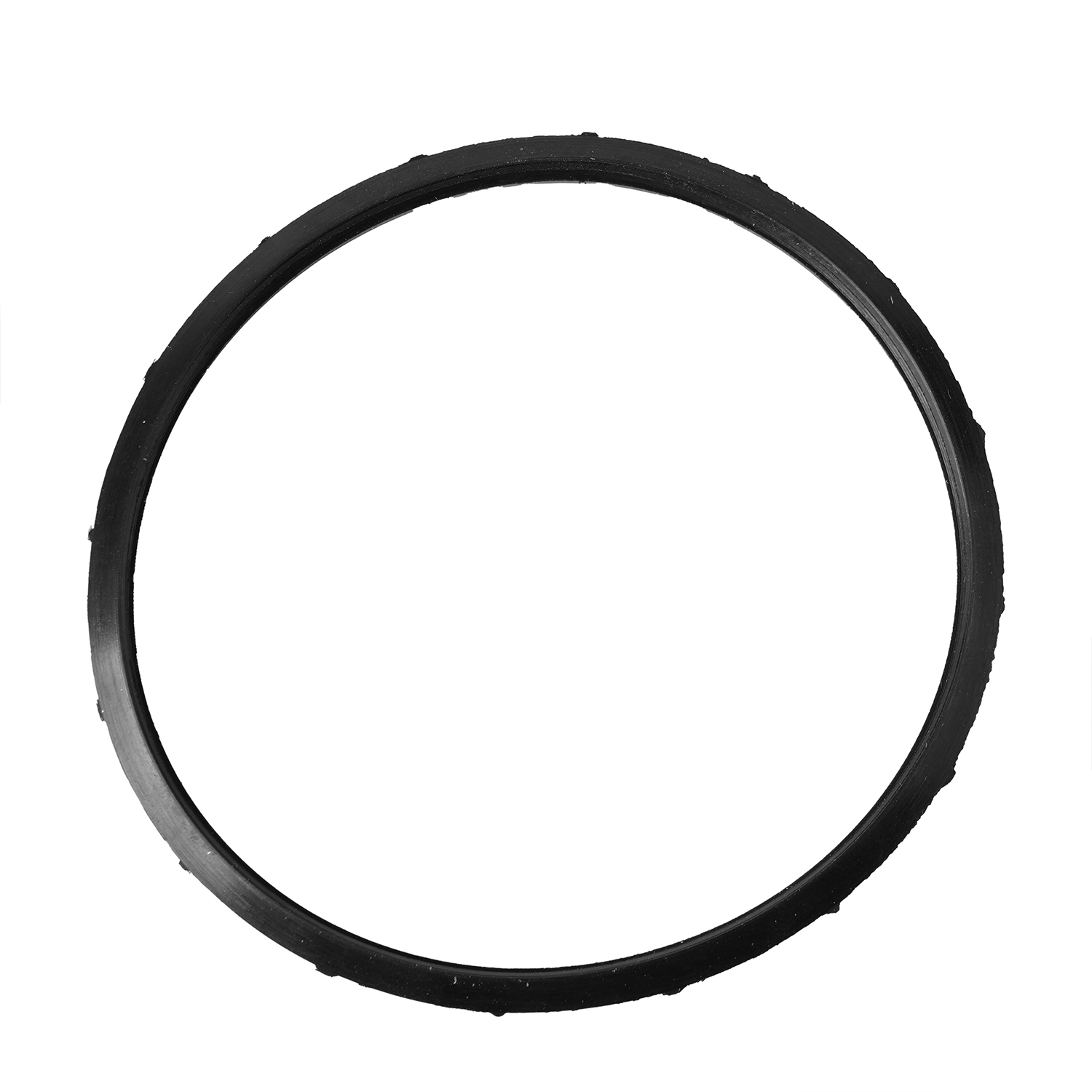 Uszczelka O-ring zbiornika pom – Tank O-Ring Seal recenzja i cena