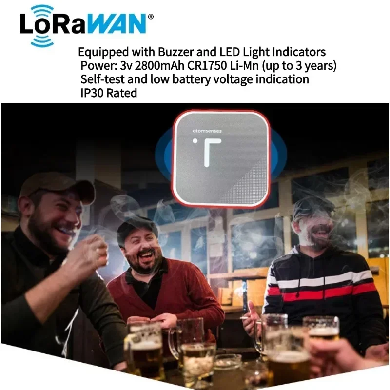 Dostępny od ręki nowy bezprzew – Vaping Air recenzja i cena