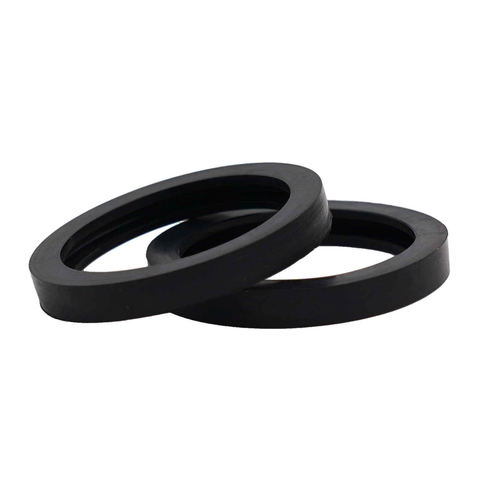 10 sztuk gumowych uszczelek O- – Tank O-Ring Seal recenzja i cena