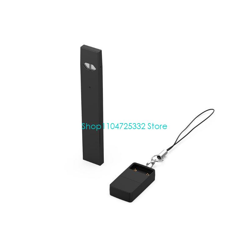 P5EA Zaprojektowany z podróżną – Accessories For Vaping recenzja i cena