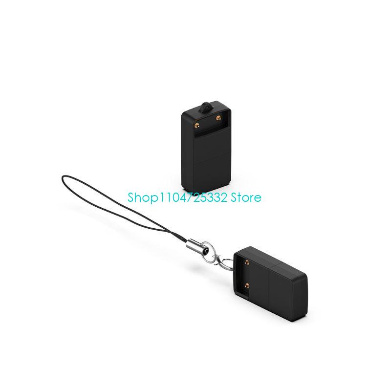P5EA Zaprojektowany z podróżną – Accessories For Vaping recenzja i cena