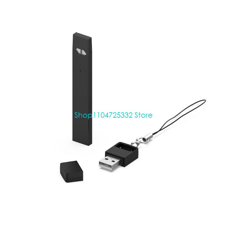 P5EA Zaprojektowany z podróżną – Accessories For Vaping recenzja i cena