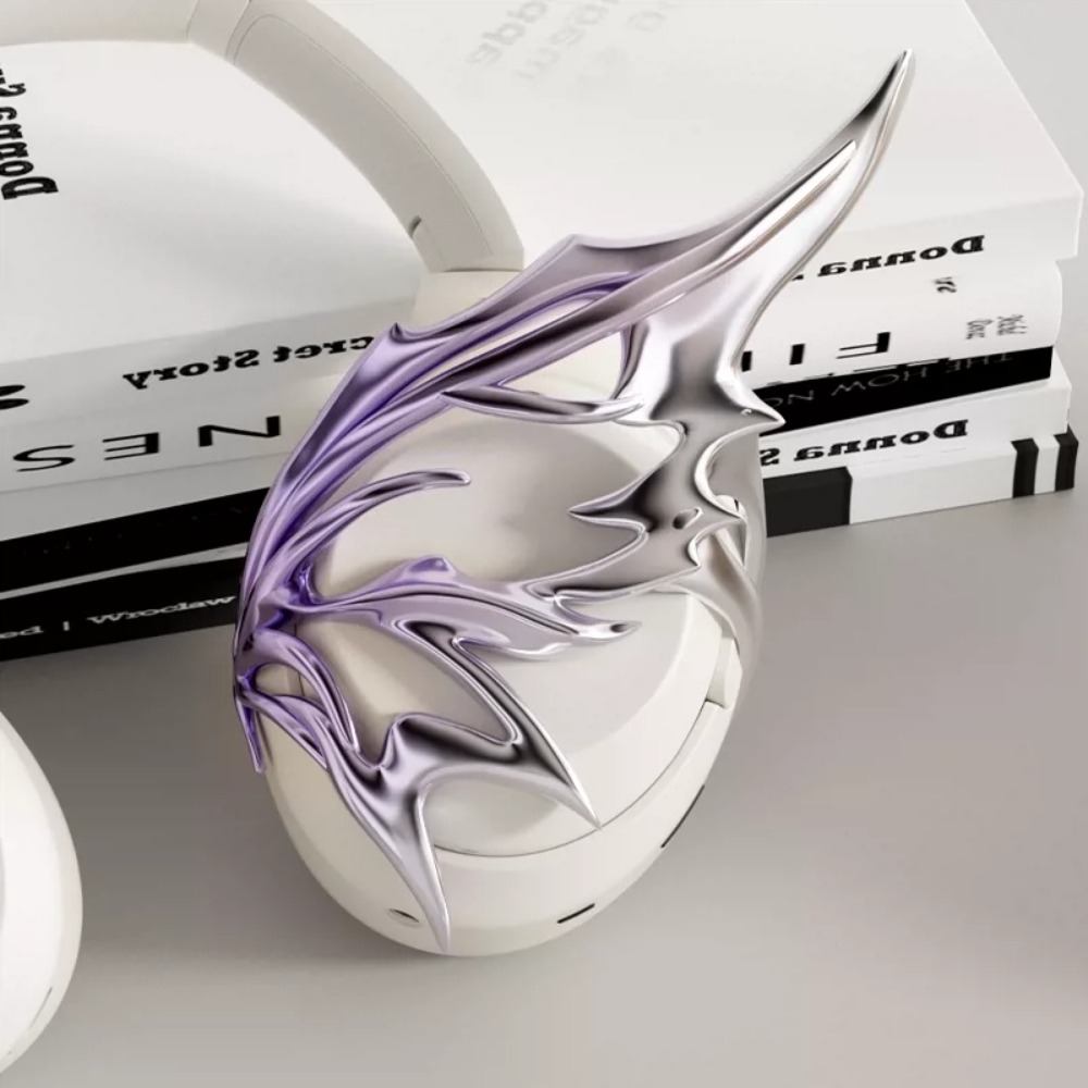 Etui na słuchawki Eri Verse do – Sony Headphone Wh-1000Xm4 recenzja i cena