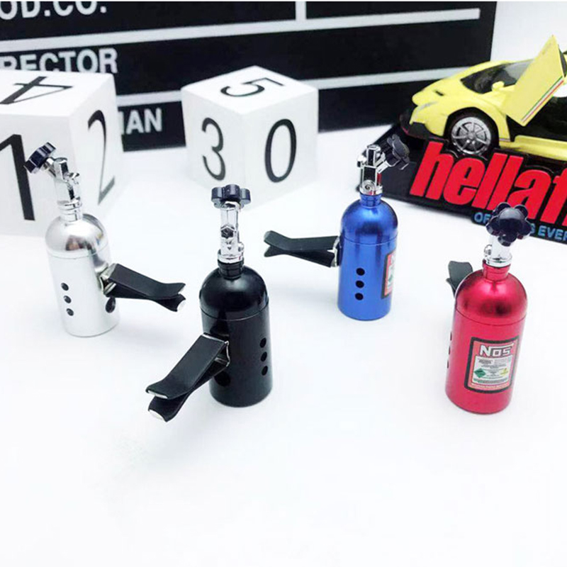 Popularny samochodowy odświeża – Vape Decoration recenzja i cena