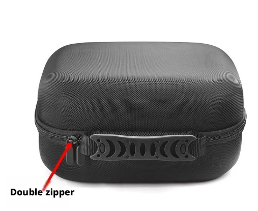 Wytrzymałe, odporne na wstrząs – Sony Headphone Wh-1000Xm4 recenzja i cena