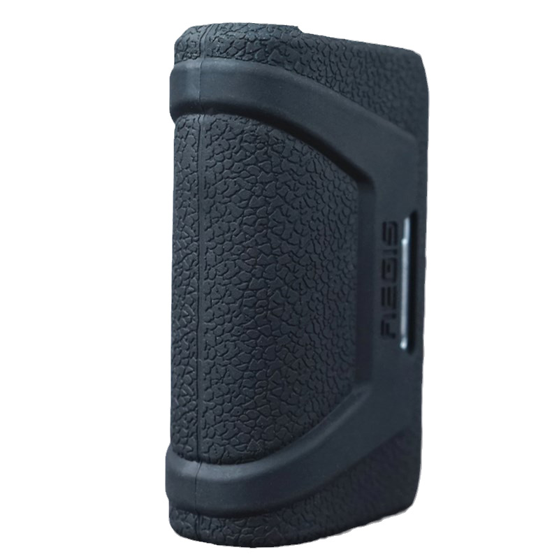 [Tylko etui] Ochronne etui sil – Vape Band Silicone recenzja i cena