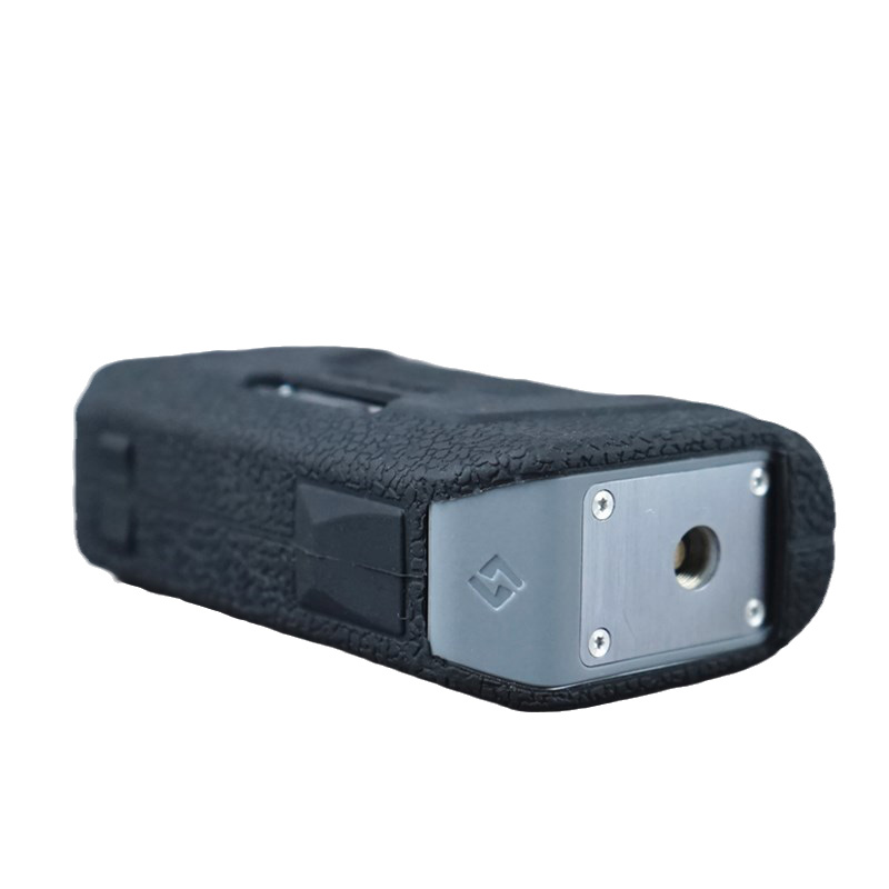 [Tylko etui] Ochronne etui sil – Vape Band Silicone recenzja i cena