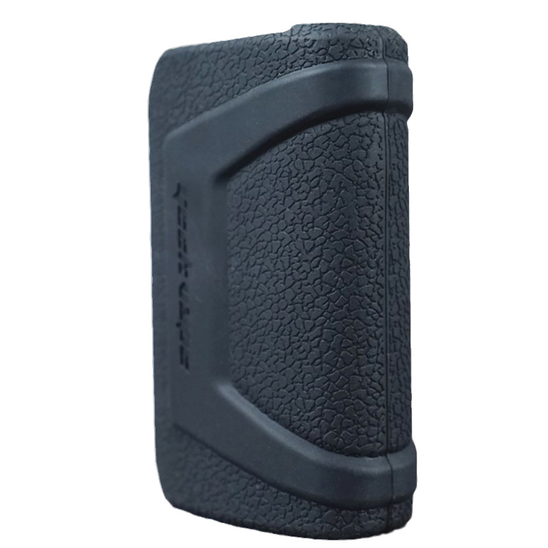 [Tylko etui] Ochronne etui sil – Vape Band Silicone recenzja i cena