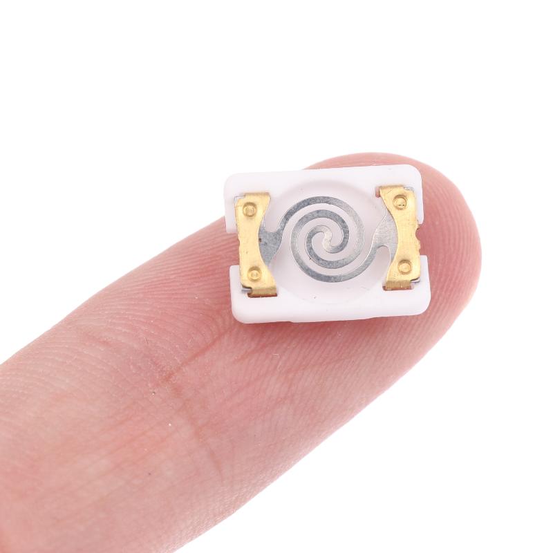 10 szt. Elektroniczny, ładowal – Accessories Experts Vape recenzja i cena