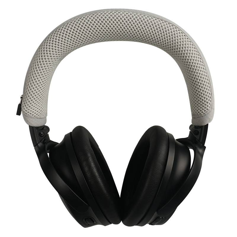 Pokrowiec na pałąk słuchawek d – Bose Headphone Qc45 recenzja i cena