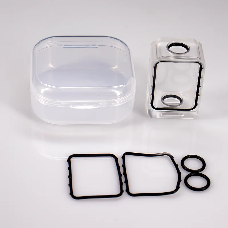 Vape Pen PRC Boro Tank do BB M – Accessories For Vaping recenzja i cena