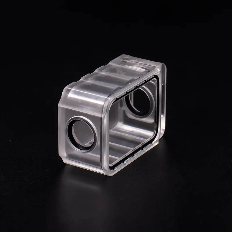 Vape Pen PRC Boro Tank do BB M – Accessories For Vaping recenzja i cena