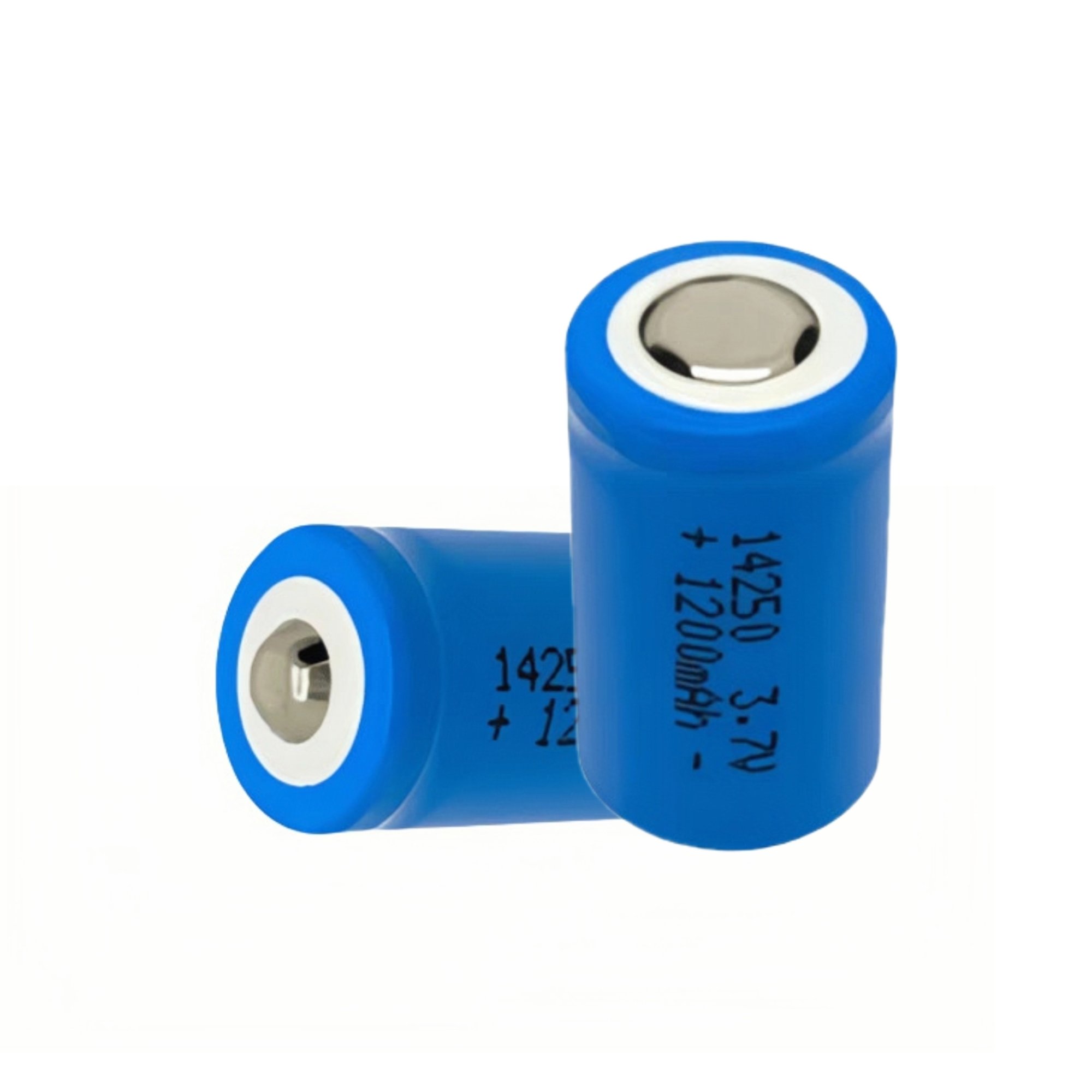 10 SZT. Szybka Ładowarka USB d – Quick Vape recenzja i cena