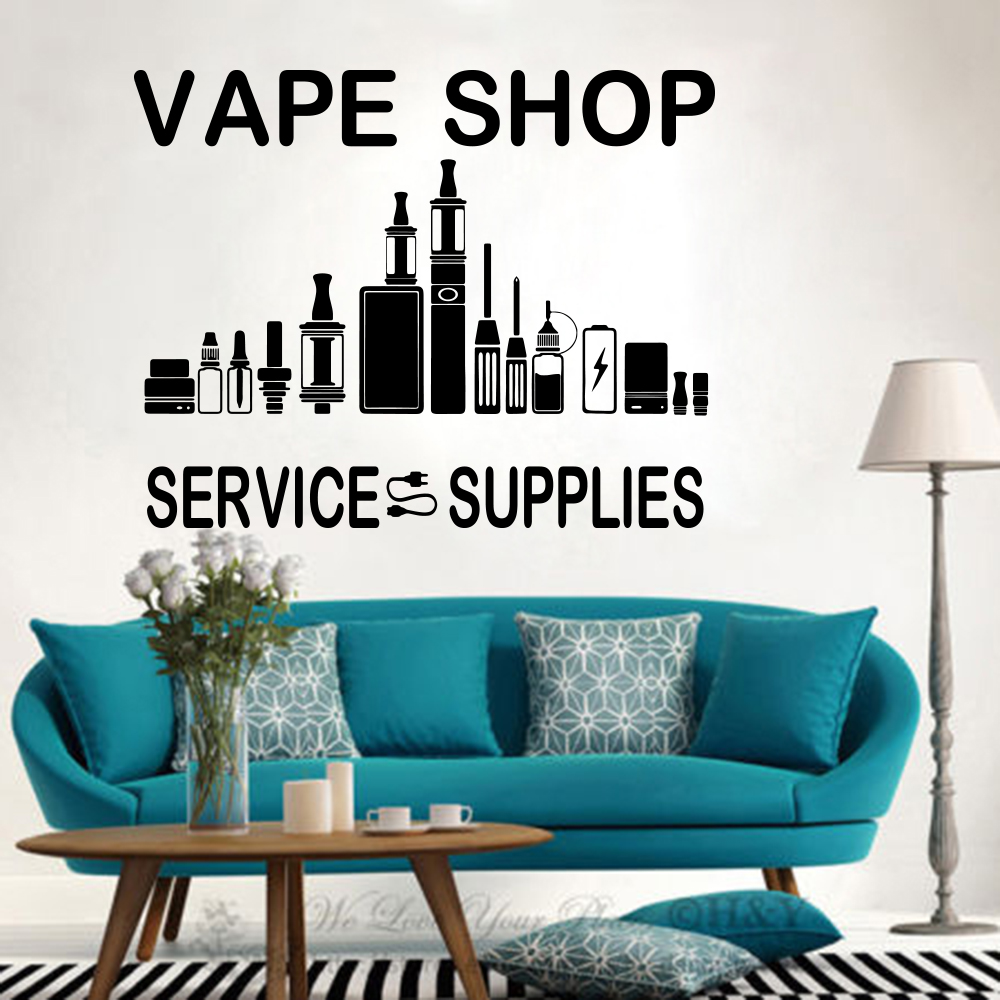 Vape Shop Elektroniczne usługi – Vaping Shop recenzja i cena