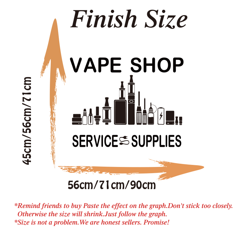 Vape Shop Elektroniczne usługi – Vaping Shop recenzja i cena