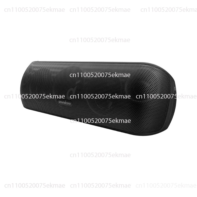 Głośnik Soundcore Anker Motion – Anker Speaker Soundcore Motion+ recenzja i cena