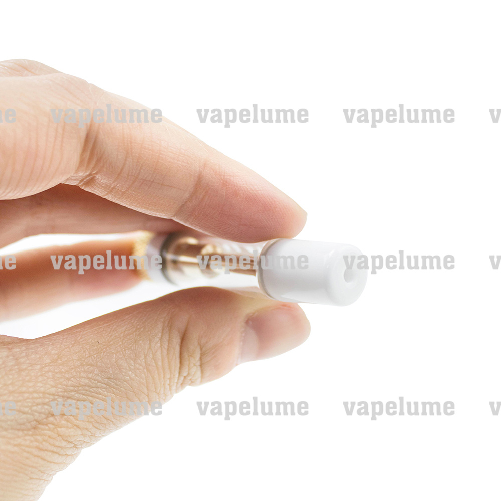 MAD jednorazowy elektryczny Va – Accessories For Vaping recenzja i cena