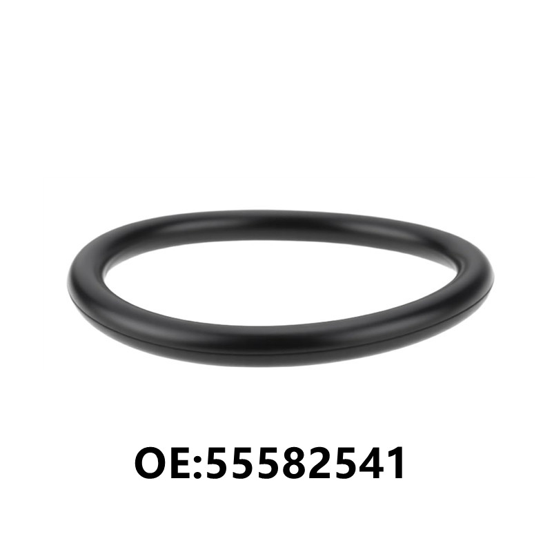 1 szt. 55582541 Pierścień uszc – Tank O-Ring Seal recenzja i cena
