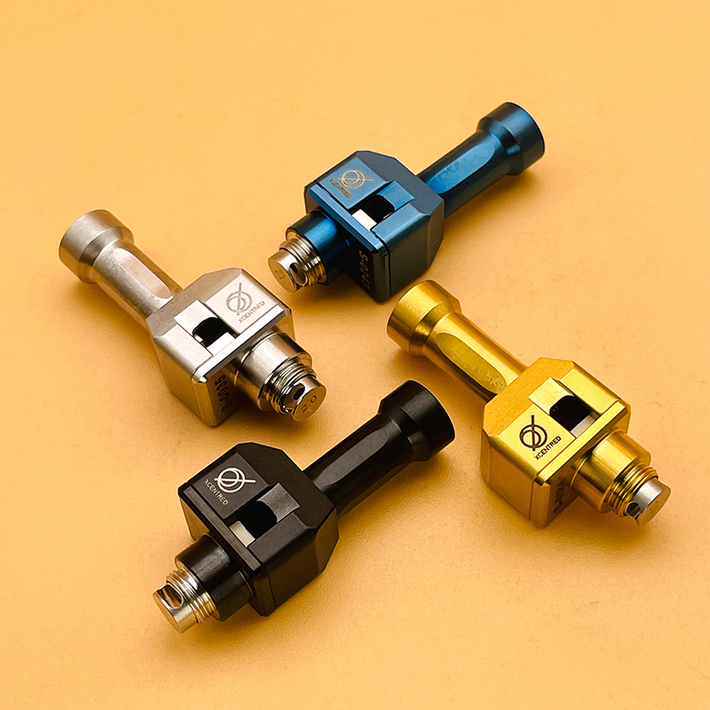 DSX Psychomod Xcentred RBA Bri – Vaping Air recenzja i cena