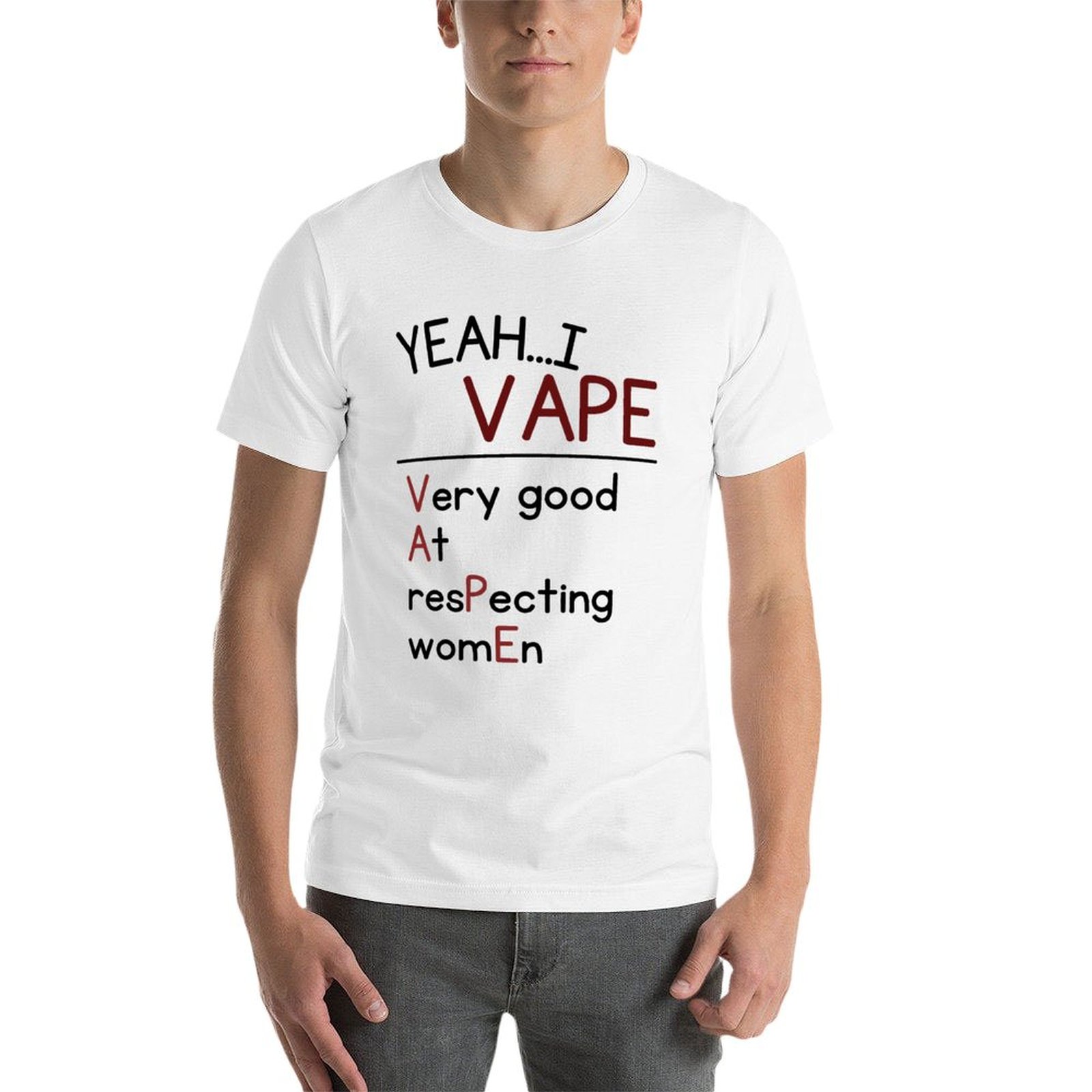 Tak, mam na sobie wągry, ale b – Vaping Goods recenzja i cena