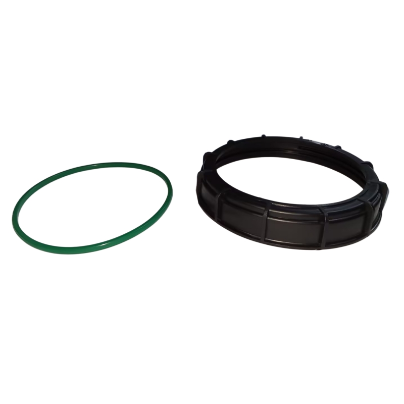 7701207449 Uszczelka zabezpiec – Tank O-Ring Seal recenzja i cena