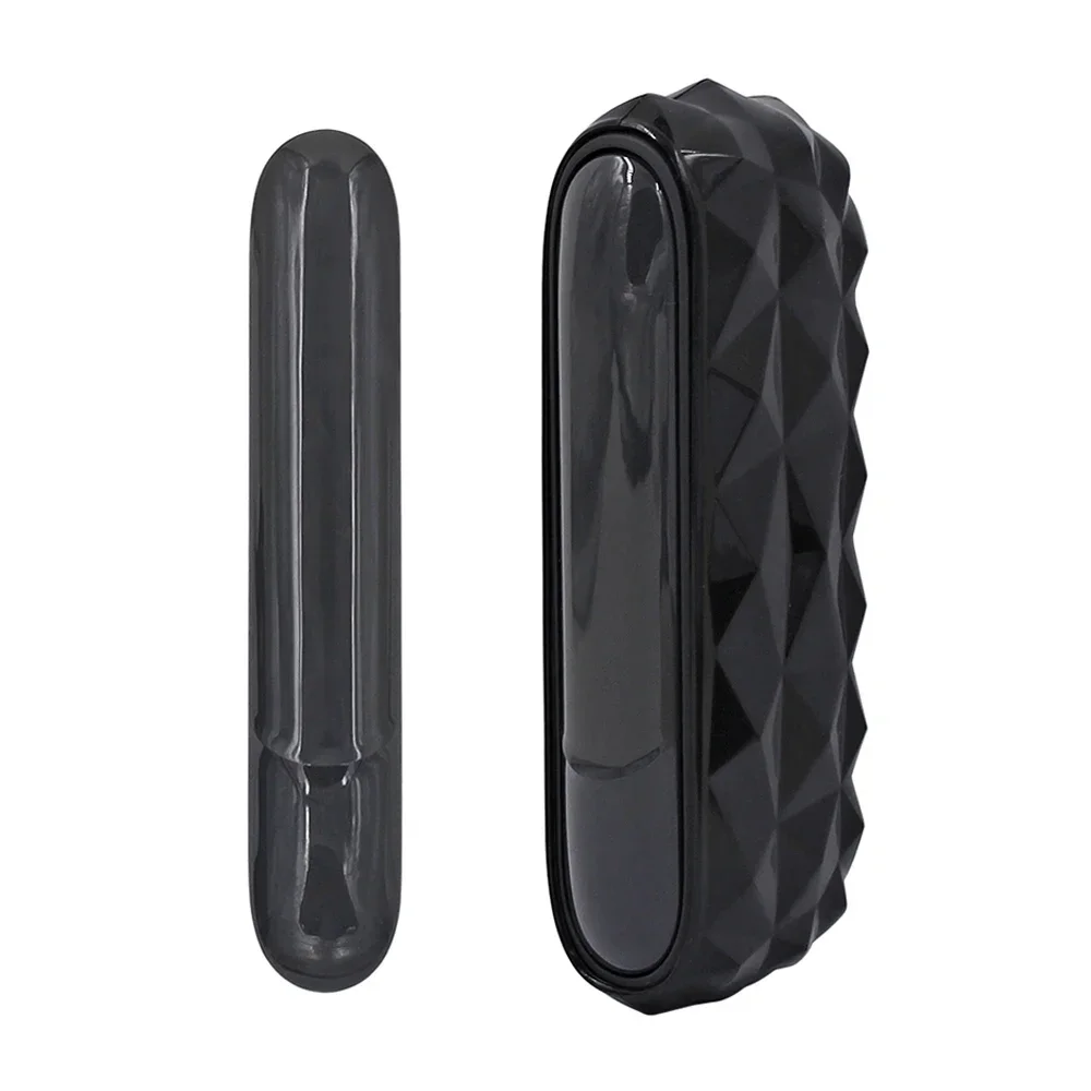 Modny pokrowiec na IQOS 3 Duo, – Accessories Experts Vape recenzja i cena