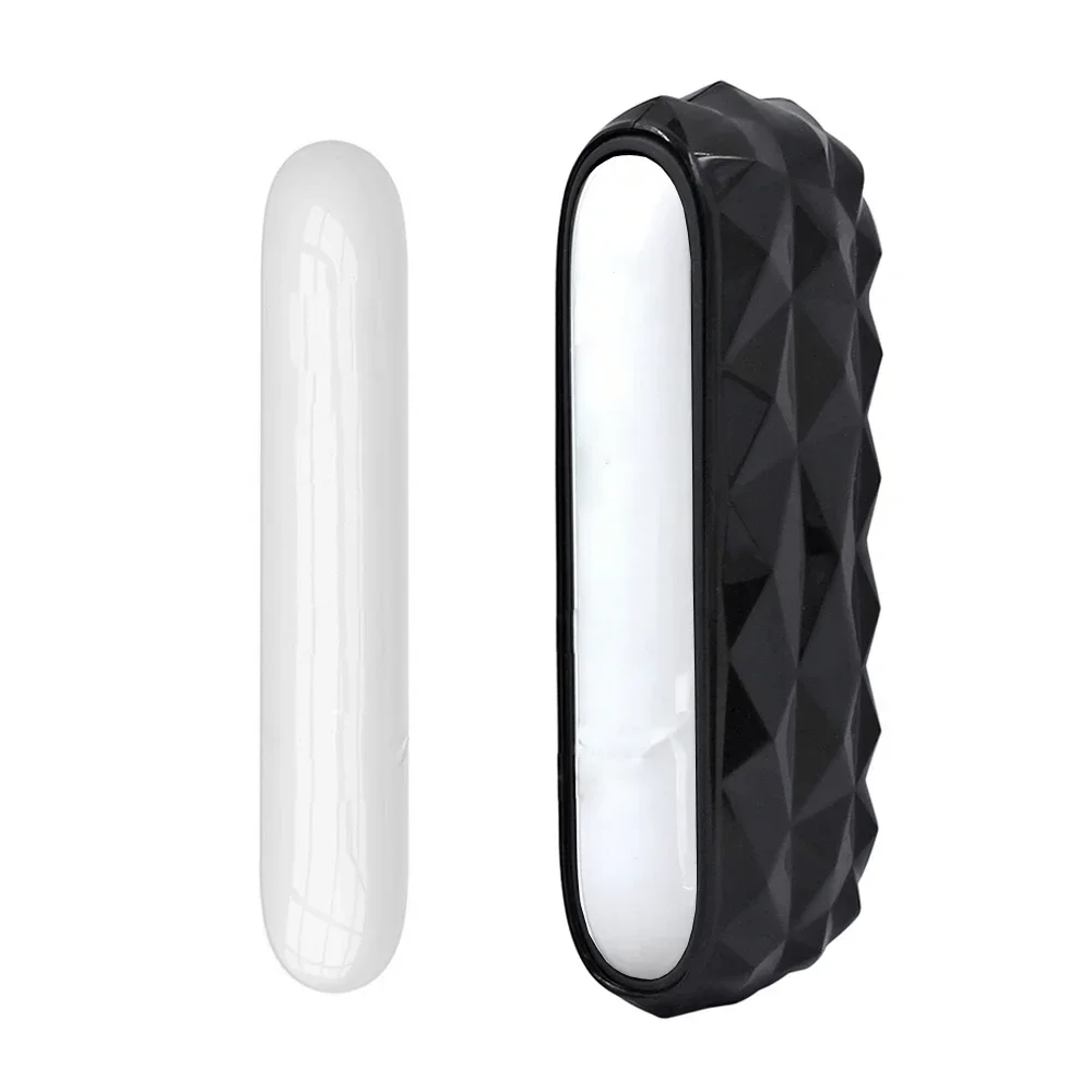 Modny pokrowiec na IQOS 3 Duo, – Accessories Experts Vape recenzja i cena
