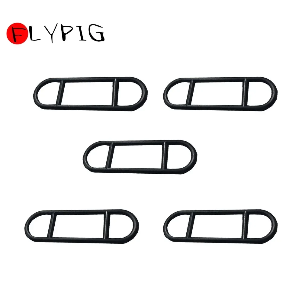 34mm Przełącznik zbiornika pal – Tank O-Ring Seal recenzja i cena